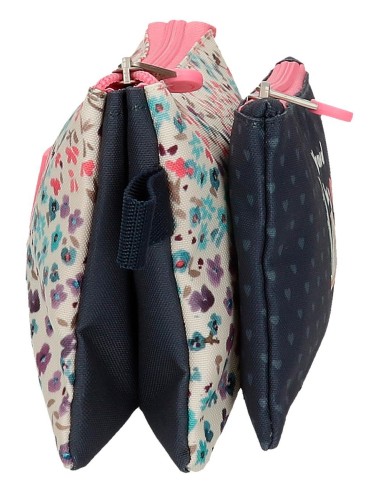 BANDOLERA 2C. ADEPT AXEL